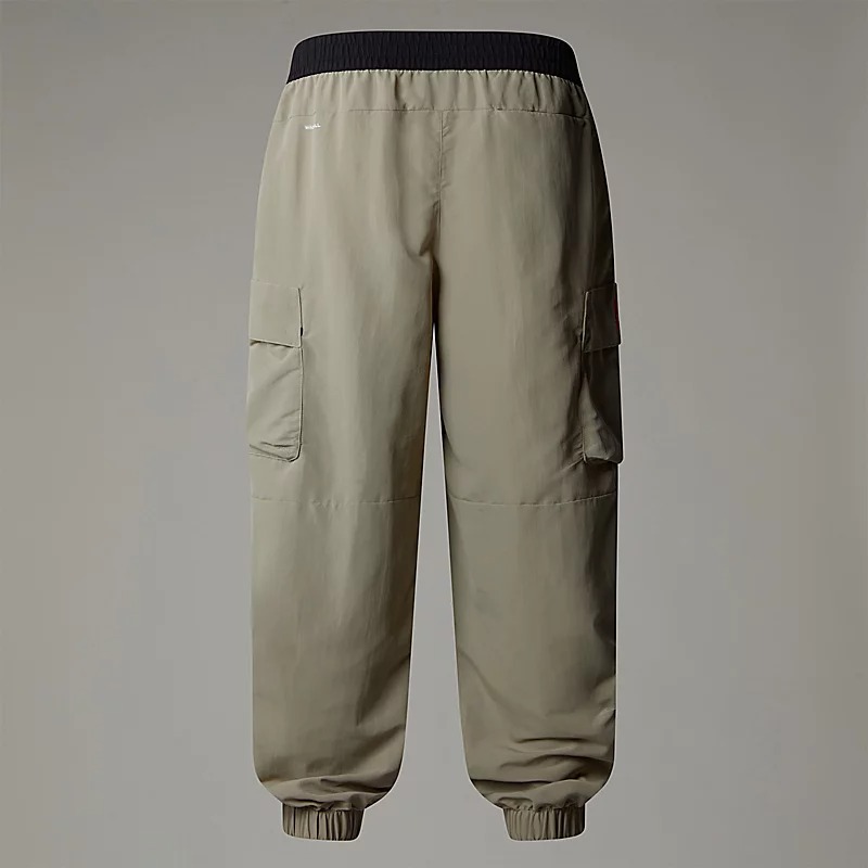 شلوار مردانه نورث فیس مدل Men's Himalayan Track Trousers