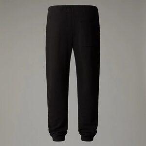 شلوار مردانه نورث فیس مدل Men's Hoden Joggers