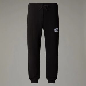 شلوار مردانه نورث فیس مدل Men's Hoden Joggers