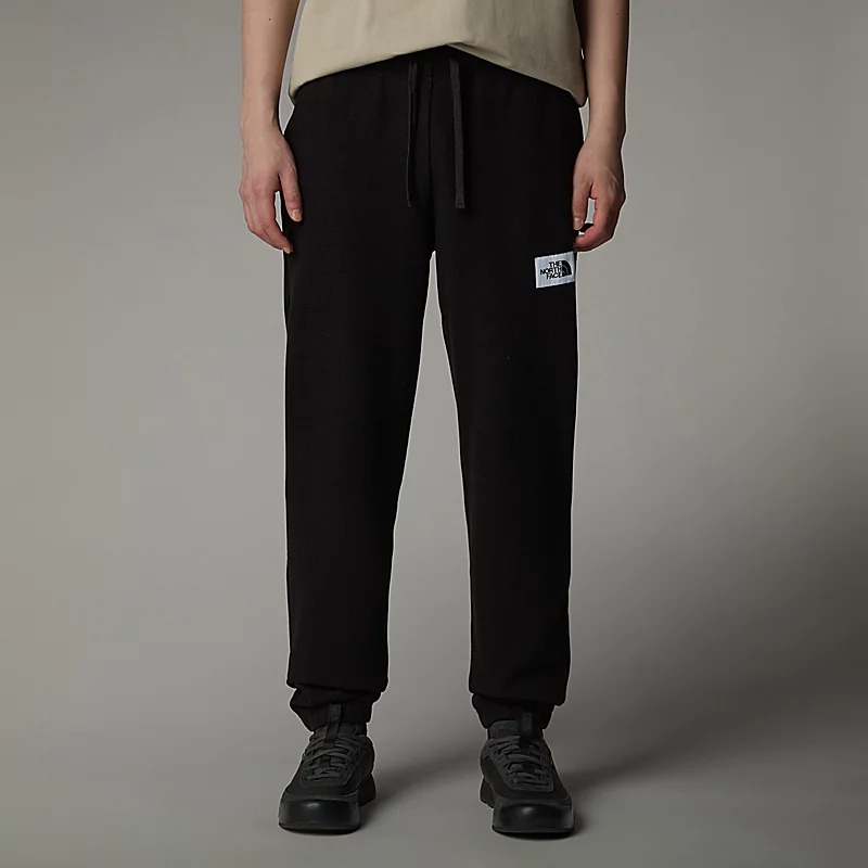 شلوار مردانه نورث فیس مدل Men's Hoden Joggers