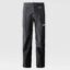 شلوار کوهستانی نورث فیس مدل Men's Jazzi GORE-TE Trousers