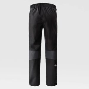 شلوار کوهستانی نورث فیس مدل Men's Jazzi GORE-TE Trousers