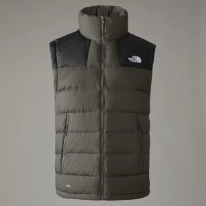 جلیقه مردانه نورث فیس مدل Men's Massif Down Gilet