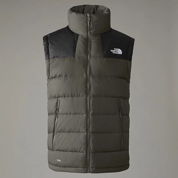 جلیقه مردانه نورث فیس مدل Men's Massif Down Gilet