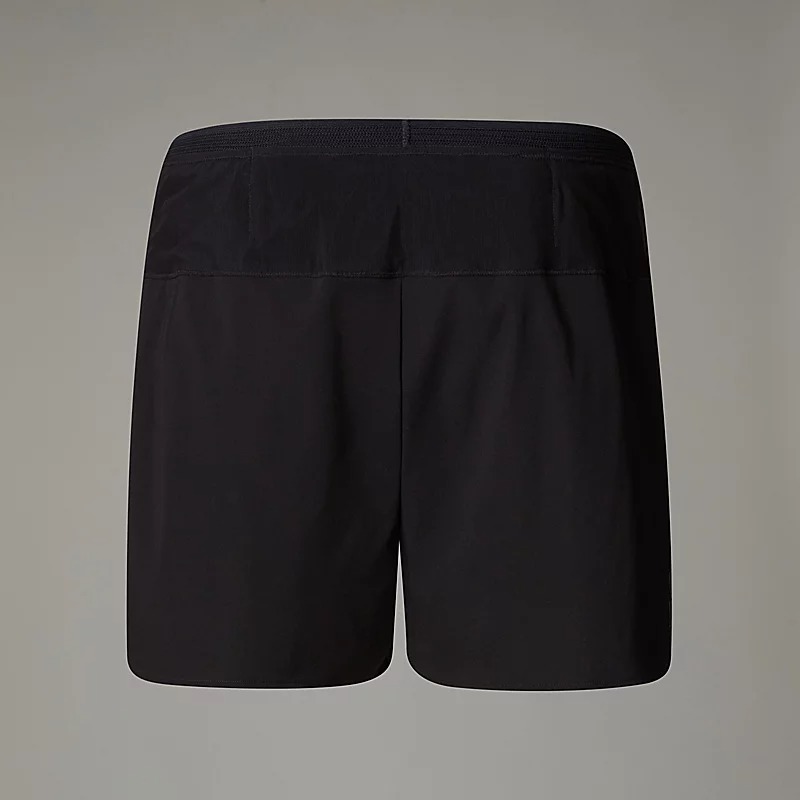 شلوارک مردانه نورث فیس مدل Men's Summer LT 4" Shorts