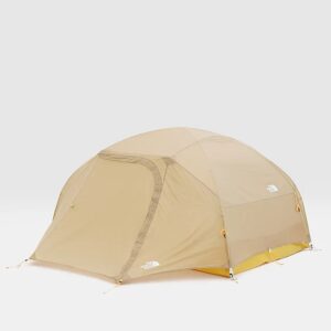 چادر مسافرتی 3 نفره نورث فیس مدل Trail Lite 3-Person Tent