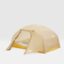 چادر مسافرتی 3 نفره نورث فیس مدل Trail Lite 3-Person Tent