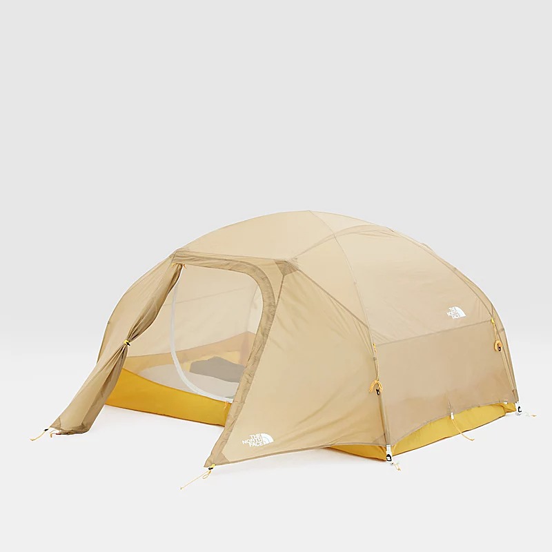 چادر مسافرتی 3 نفره نورث فیس مدل Trail Lite 3-Person Tent