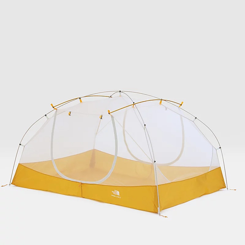 چادر مسافرتی 3 نفره نورث فیس مدل Trail Lite 3-Person Tent