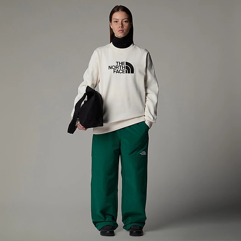 لباس زنانه نورث فیس مدل Women's Drew Peak Sweatshirt