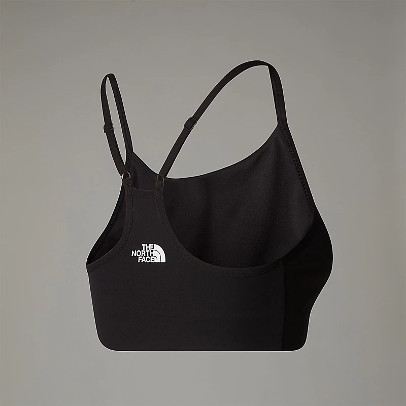 سوتین زنانه نورث فیس مدل Women's Flex Bra