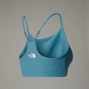 سوتین زنانه نورث فیس مدل Women's Flex Bra