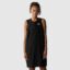 لباس زنانه نورث فیس مدل Women's Packable Dress