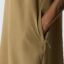 لباس زنانه نورث فیس مدل Women's Packable Dress