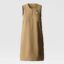 لباس زنانه نورث فیس مدل Women's Packable Dress