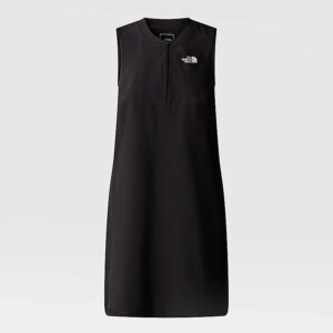 لباس زنانه نورث فیس مدل Women's Packable Dress