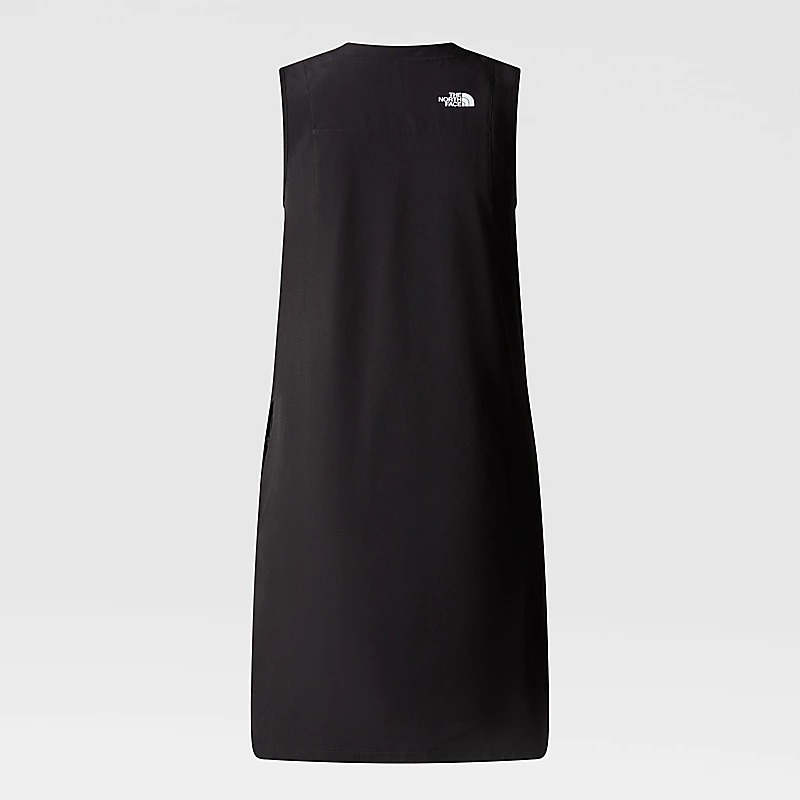 لباس زنانه نورث فیس مدل Women's Packable Dress