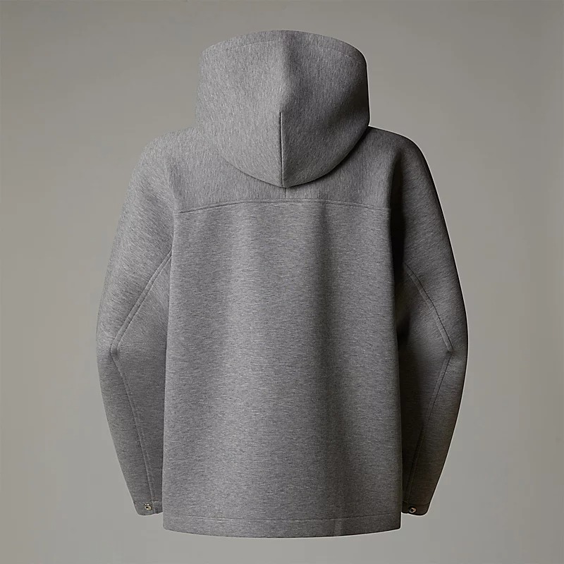 هودی زنانه نورث فیس مدل Women's Relaxed Hoodie