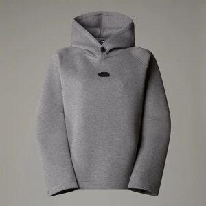 هودی زنانه نورث فیس مدل Women's Relaxed Hoodie