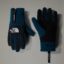 دستکش ورزشی نورث فیس مدل Denali Etip Gloves