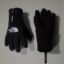 دستکش ورزشی نورث فیس مدل Denali Etip Gloves