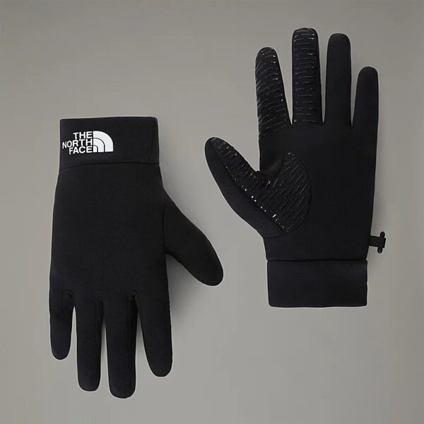 دستکش نورث فیس مدل TNF Rino Gloves