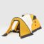 چادر مسافرتی 2 نفره نورث فیس مدل Summit Series Assault 2 FUTURELIGHT Tent