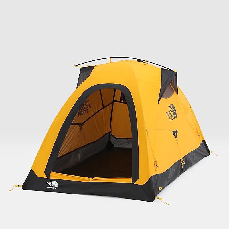 چادر مسافرتی 2 نفره نورث فیس مدل Summit Series Assault 2 FUTURELIGHT Tent