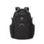 کوله پشتی لپ تاپ سوئیس گیر مدل Backpack 5709 ScanSmart Laptop