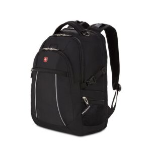 کوله پشتی لپ تاپ سوئیس گیر مدل Backpack 6688 Laptop