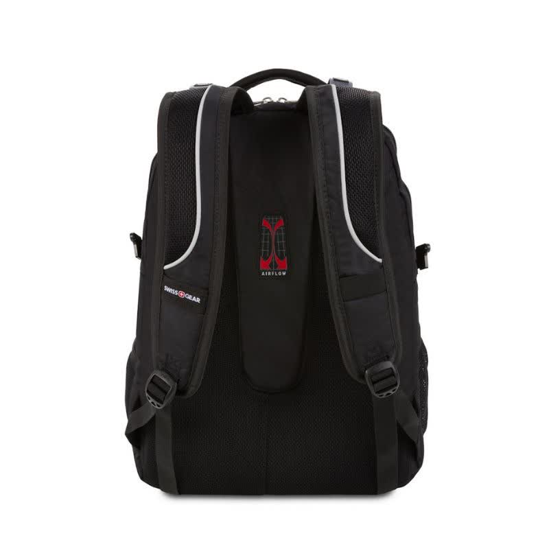 کوله پشتی لپ تاپ سوئیس گیر مدل Backpack 6688 Laptop