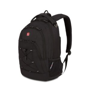 کوله پشتی لپ تاپ سوئیس گیر مدل Backpack 1186 Laptop