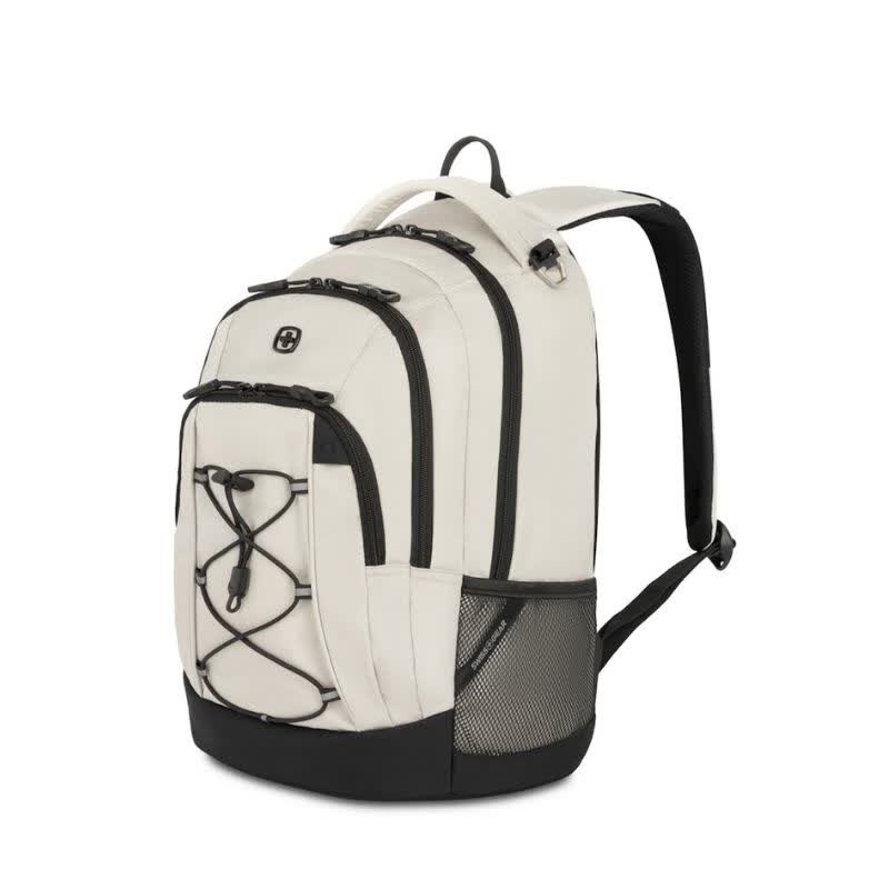 کوله پشتی لپ تاپ سوئیس گیر مدل Backpack 1186 Laptop