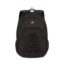 کوله پشتی لپ تاپ سوئیس گیر مدل Backpack 1186 Laptop