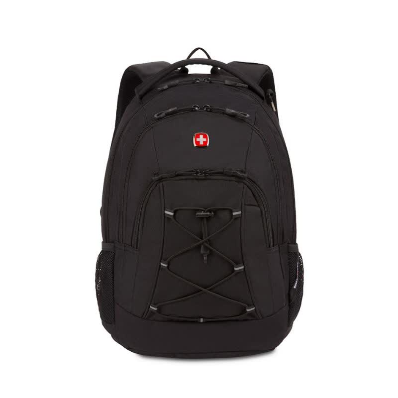 کوله پشتی لپ تاپ سوئیس گیر مدل Backpack 1186 Laptop