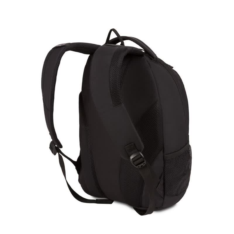 کوله پشتی لپ تاپ سوئیس گیر مدل Backpack 1186 Laptop