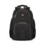 کوله پشتی لپ تاپ سوئیس گیر مدل Backpack 1696 ScanSmart