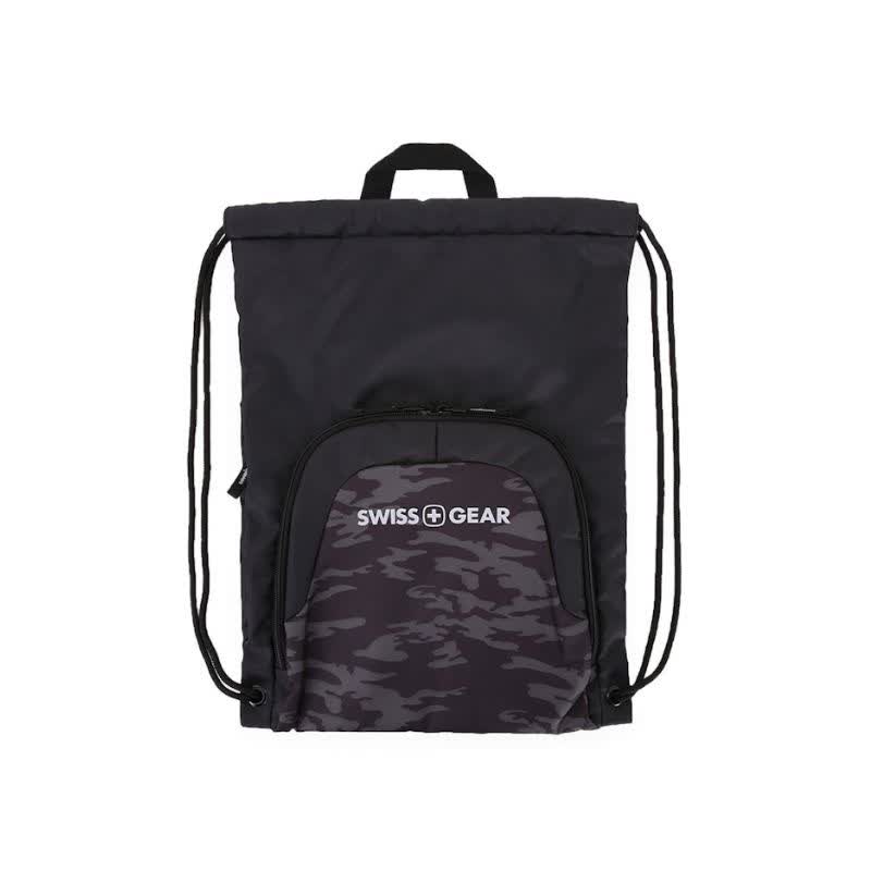 کوله پشتی لپ تاپ سوئیس گیر مدل Backpack 2615 Sports Bag