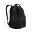 کوله پشتی لپ تاپ سوئیس گیر مدل Backpack 3258 Laptop