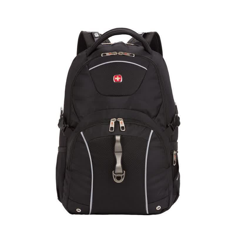 کوله پشتی لپ تاپ سوئیس گیر مدل Backpack 3258 Laptop