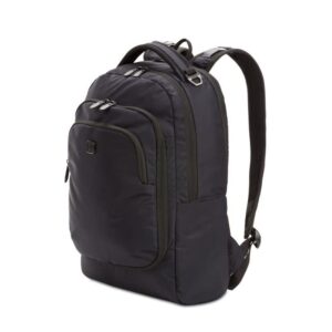 کوله پشتی لپ تاپ سوئیس گیر مدل Backpack 3660 16" Laptop