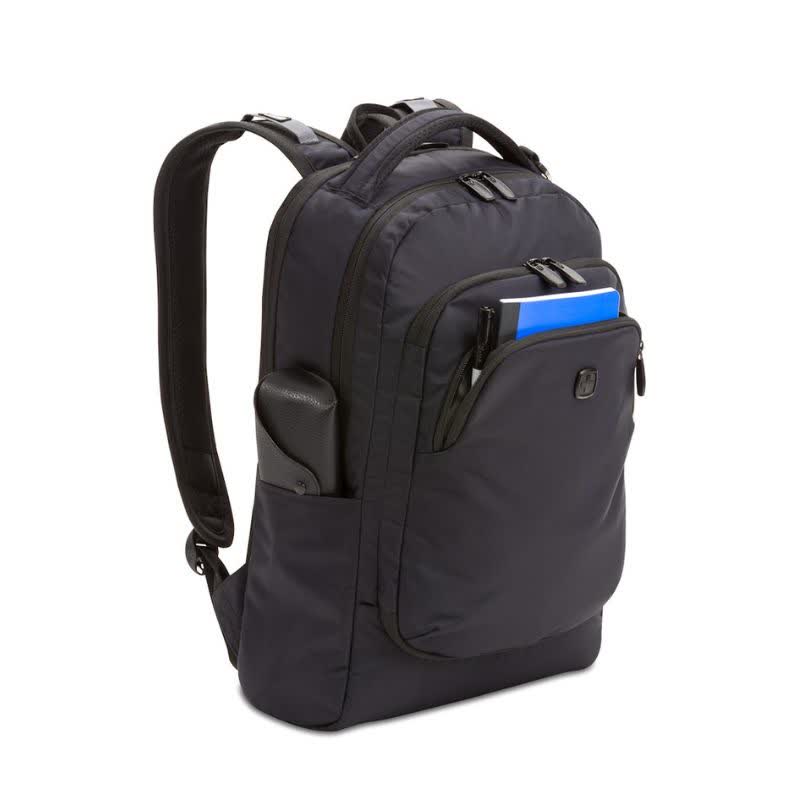 کوله پشتی لپ تاپ سوئیس گیر مدل Backpack 3660 16" Laptop