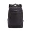 کوله پشتی لپ تاپ سوئیس گیر مدل Backpack 3660 16" Laptop