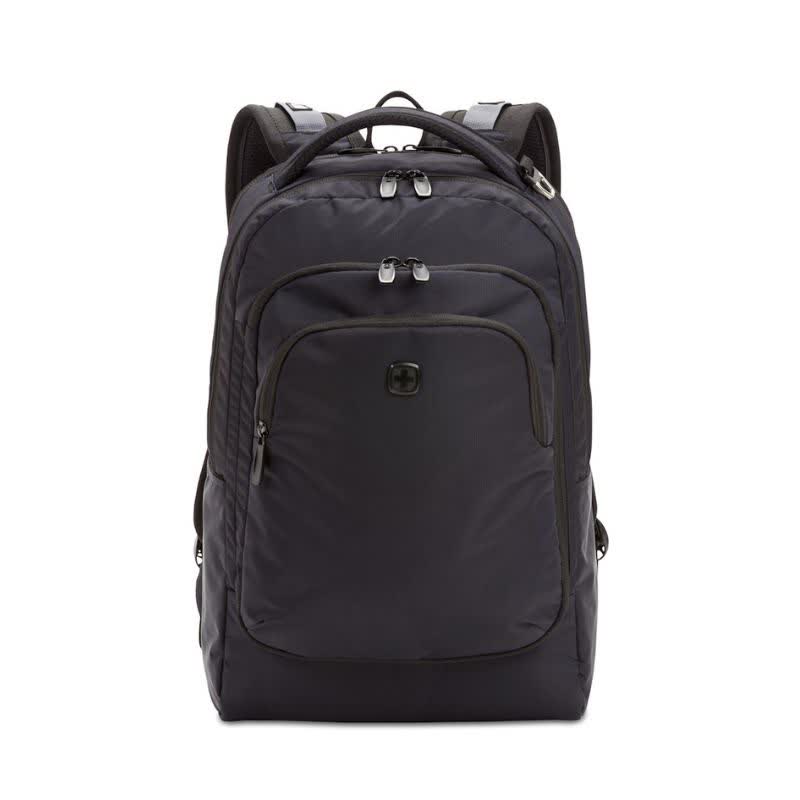 کوله پشتی لپ تاپ سوئیس گیر مدل Backpack 3660 16" Laptop