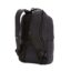 کوله پشتی لپ تاپ سوئیس گیر مدل Backpack 3660 16" Laptop