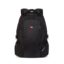 کوله پشتی لپ تاپ سوئیس گیر مدل Backpack 3760 ScanSmart Laptop