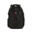 کوله پشتی لپ تاپ سوئیس گیر مدل Backpack 5358 USB ScanSmart Laptop