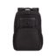 کوله پشتی لپ تاپ سوئیس گیر مدل Backpack 6392 Scansmart Laptop