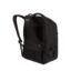 کوله پشتی لپ تاپ سوئیس گیر مدل Backpack 6392 Scansmart Laptop