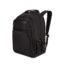 کوله پشتی لپ تاپ سوئیس گیر مدل Backpack 6392 Scansmart Laptop